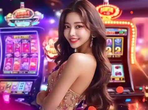 luckycola bet|lucky cola me.